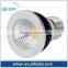 best selling 3W led lamp e27 COB led spotlight GU10 220v alibaba express