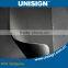 Unisign Durable Curtain Side Container PVC Tarpaulin In Roll