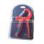 New design wholesales factory price hand grip strengthener hand grip