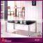 6131 Hot sale coffee table/retangle coffee table/wooden design coffee tables