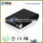 AAAAA Quality Promotion OEM Universal Power Bank with LED torch for smart phone