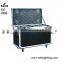 Mounteck durable multi-function dj flight case hardware with customized size
