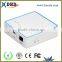new products 2016 hot 5 in 1power bank router