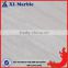Factory Supply Competitive Price Natural Crema Marfil Marble Slab