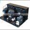 air cooled condensing unit JDL-100