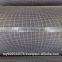 grizzly wire screen crimped wire mesh