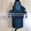 mini brushless dc submersible pump