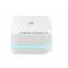 Huawei E5170s-22 LTE FDD800/900/1800/2100/2600Mhz TDD2600Mhz Wireless Gateway Router