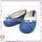 Shoes for 18 Inch Fashion Dolls