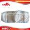 Free samples thick Senior Diaper adult daily diapers manufacturer China