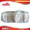 Free samples cheap adult diaper for hospital elderly