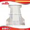 Best sellers 2016 super thin new baby diapers factory China