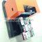 Mini A4 home usage UV printer ,uv phone case printer mini uv printer, small printing machine for business card/Leather