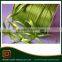 High Quality Grosgrain Satin Ribbon Wholesale