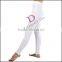 A2518 dance bottoms stirrup dance pants