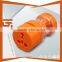 Best Selling Products in Europe 2016 Russian Market Power Plug Adapters