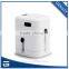 Hot sell innovative and creative all in one multi usb travel adapter 2500mA