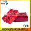cosmetic box for gift box design