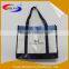 Express Sales Promotion pp Non Woven Bag New Items in China Market