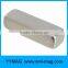 Powerful rare earth bar magnet for sale