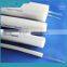 24 Way HDPE 5/3.5mm Micro Duct