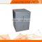 2015 new fashion electronic safe deposit box key holder safe box used safe box 2014 newest cheap hotel safe deposit box
