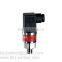 Absolute Bbz Electric Power Pressure Transmitter
