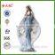 New Products Catholic Statue Resin Catholic Religious Items