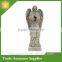 Pure Angel Life Size Resin Statues Resin Figurine for Garden Decor                        
                                                Quality Choice