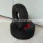 trolley tires 3.50-6
