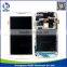 for samsung galaxy s4 lte-a e330s lcd screen , mobile phone spare parts for samsung galaxy s4 lcd screen