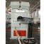 Professional Portable Cheapest Price Electric Cable Take-up Machine