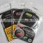 New design UNIQUE PRODUCTS car dashboard anti slip sticky nano pad                        
                                                Quality Choice
                                                    Most Popular