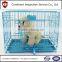 dog/cat/bird cages,bird house,inspection services,QC inspectors,factory audit,online/inline inspection,loading supervision