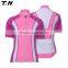 wholesale of cycling clothing for children