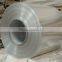 2024 aluminum coil