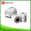 Hengyuan cash register paper type thermal paper roll