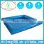 Custom Inflatable Palm Tree Swimming Pool Float Toys