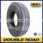 chinese professional import bias truck tyre 8.25-16