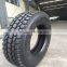 commercial truck tire 22.5 prices truck tire 11 r22.5