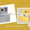 low price,GPT petrol pump test bench ( test petrol pump)