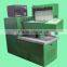 HY-CRI-J Fuel injection pump and Common Rail injector Test Bench (grafting), good quality