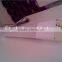 Waterproof dustproof 0.6m 0.9m 1.2m 1.5m IP65 LED Tri-proof Light
