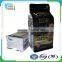 Bag Laminate Recycling Paper