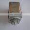 kontron high power 8/11 pin relay