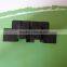 kontron flat blade plug-in relay socket