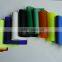 2016 China hot sell good price EVA interlayer film for laminated glass