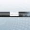 Refill toner cartridge