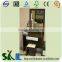Designs of Dressing Table With Almirah
