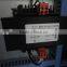 light industry used cnc milling machine